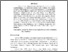 [thumbnail of indri110683,+Journal+manager,+04.SLAMETO+54-73.pdf]