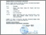 [thumbnail of [2026-01-14]_ST.Dekan - Penguji Sidang PKL Prodi TI.pdf]
