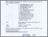 [thumbnail of [2026-01-27]_ST.Dekan - Penguji Sidang Skripsi TI  Gasal TA.2025-2026  [Batch.2].pdf]