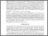 [thumbnail of 973-Article Text-4475-1-10-20230810.pdf]