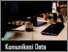 [thumbnail of Komunikasi Data dan Jaringan Komputer.pdf]