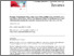 [thumbnail of ssrn-3995037.pdf]