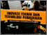 [thumbnail of Inovasi Teknik dan Teknologi Pendidikan (1).pdf]