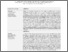 [thumbnail of Publikasi Jurnal Pengabdian Masyarakat JPkMN Gsl 2024-2025.pdf]