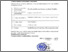[thumbnail of Laporan Surat Tugas_27 Feb 2026.pdf]