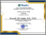 [thumbnail of Sertifikat_27 Februari 2026.pdf]
