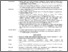 [thumbnail of SK BAP Hadir Nilai ED_7A.pdf]