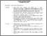 [thumbnail of SK 021-PSI Jakarta Banten 2025_2029_IMAS.pdf]