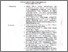 [thumbnail of PENGURUS DKM MUSHOLA AL-JIHAD.pdf]