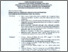 [thumbnail of 2025 358 SKKoord MK TI.pdf]