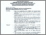 [thumbnail of 2025 1520 SK Koord Matkul TI gasal 2025 2026-.pdf]