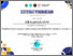 [thumbnail of Sertifikat_Penghargaan_Edi_Supriadi,_M_Pd_SDN_Cililitan_02_09_April.pdf]