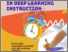 [thumbnail of buku_Value of Character in Deep Learning_2025.pdf]