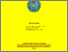 [thumbnail of MODUL PRAK FIS DSR I_TE_2021-2022.pdf]