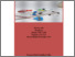 [thumbnail of Modul-Daring_Prak-Elektronika-MULTISIM_2022-2023.pdf]