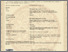 [thumbnail of HKI DOMINO BILANGAN.pdf]