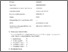 [thumbnail of Musringudin_SPGK4101.55-Laporan Tuton_Konsep Dasar IPS SD.pdf]