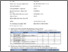 [thumbnail of Musringudin_SPGK4460.1.160-Laporan Pembimbingan Karil (30 Juni 2026).pdf]