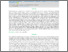 [thumbnail of ART JURNAL PENGMAS_IMAS.pdf]