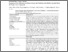 [thumbnail of Artikel TIPs_Fitroh-IMAS_2026.pdf]