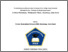 [thumbnail of Laporan PKM FKD Nasional 2026 Karawang Jawa Barat.pdf]