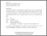 [thumbnail of Permohonan Partisipan PkM FKD Karawang.pdf]