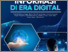 [thumbnail of [sample] - Teknologi Informasi di Era Digital.pdf]