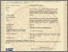 [thumbnail of [2026-06-18] - sertifikat HKI (EC002026090769).pdf]
