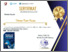 [thumbnail of [2026-06-17] - sertifikat - Penulis Buku  (U-ME Publishing).pdf]