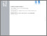 [thumbnail of Communication skills-Artikel AIP-YSSSEE 2023_TERBIT 2026-IMAS_MISBAH.pdf]