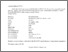 [thumbnail of SK Panitia Idul Fitri 1447 H.pdf]