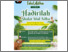 [thumbnail of DOKUMEN-LAPORAN PERTANGGNGJAWABAN PANITIA IDUL ADHA 1447 H.pdf]