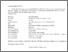 [thumbnail of SK Panitia Idul Adha 1447 H.pdf]