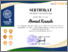 [thumbnail of SERTIFIKAT PELATIHAN PENYEMBELIHAN HEWAN QURBAN.pdf]