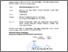 [thumbnail of Surat Tugas Haki]