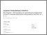 [thumbnail of Turnitin - CFD Simulation.pdf]