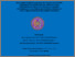 [thumbnail of Laporan akhir penelitian_Transfer pricing]