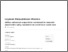 [thumbnail of Turnitin - After - Airflow-enhanced evaporation–condensation seawater desalination using residential air conditioner waste heat.pdf]