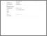 [thumbnail of LKD - 0314058506 TA 2025_2026 Ganjil.pdf]