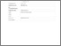[thumbnail of LKD - 0314058506 TA 2024_2025 Genap.pdf]