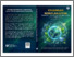 [thumbnail of KEUANGAN BERKELANJUTAN.pdf]