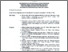 [thumbnail of PAK_GASAL_2024-2025_FKIP-FT.pdf]
