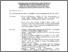 [thumbnail of PAK_GENAP_2024-2025.pdf]