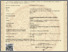 [thumbnail of SuratCiptaan_EC002026016126_Smart Study Web (Materi Ilmu Pengetahuan Sosial Tema Daerah Kebanggaanku).pdf]