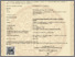 [thumbnail of SuratCiptaan_EC002026016181_Kenampakan Alam dan Buatan di Daerah Sekitar Kita.pdf]