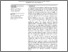 [thumbnail of Mukhlish+Muhammad+Maududi.pdf]