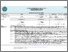 [thumbnail of RPS, RTM, DAN KONTRAK KULIAH (MATA KULIAH MANAJEMEN OPERASI DAN INOVASI).pdf]
