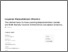 [thumbnail of hasil turnitin dan korepondensi.pdf]