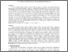 [thumbnail of Pengabdian_Desember_2022_compressed.pdf]