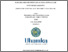 [thumbnail of Aal Jalaludin 2023.pdf]